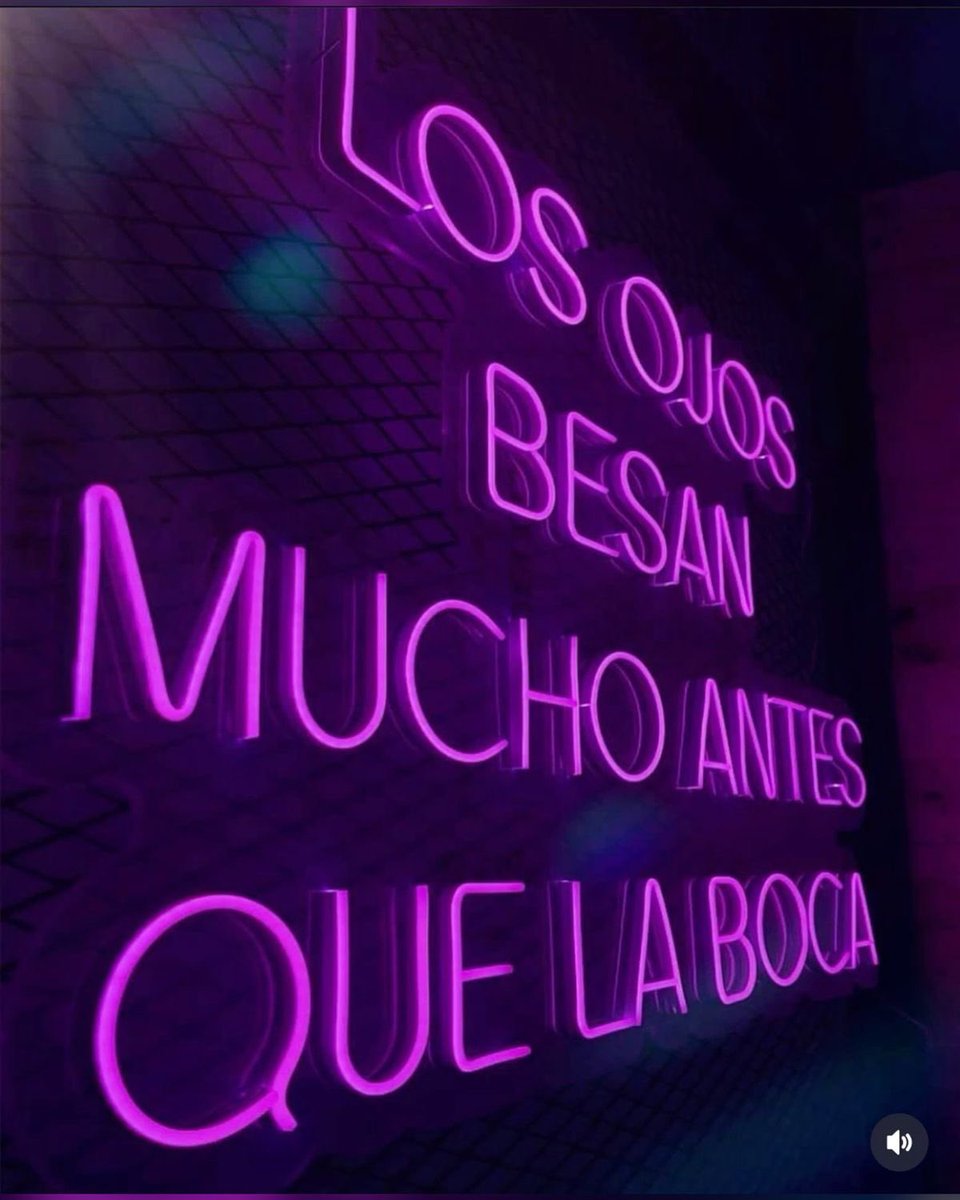 Dilo con dibujos tweet media