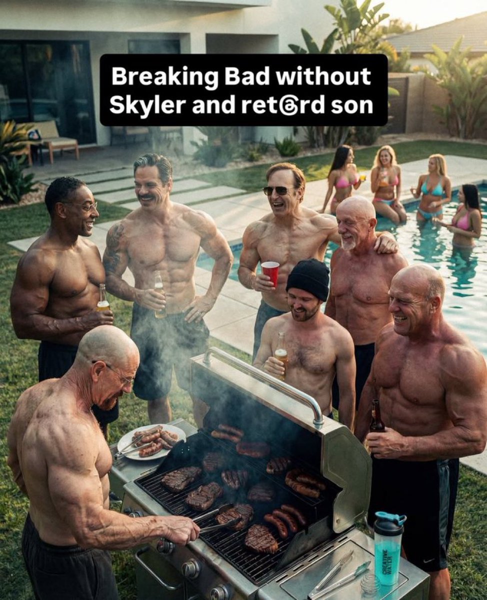 Dark,Odd,Conspiracy (@darkoddcon) on Twitter photo 