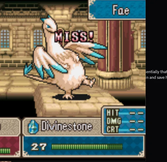 🦋 JUNE STRINGS🪞🫀 tweet media