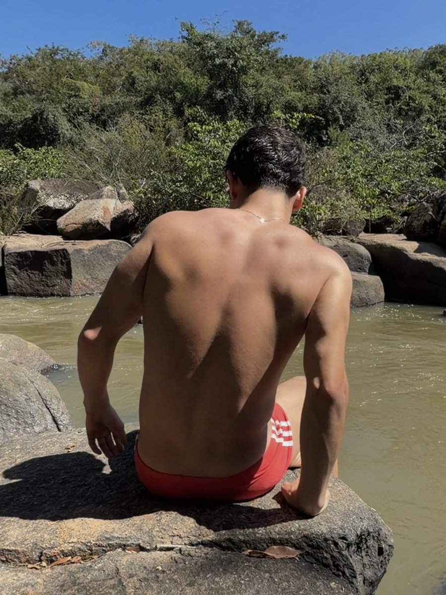 moisescamargo_'s tweet photo. sunny days https://t.co/471KWPwmtV