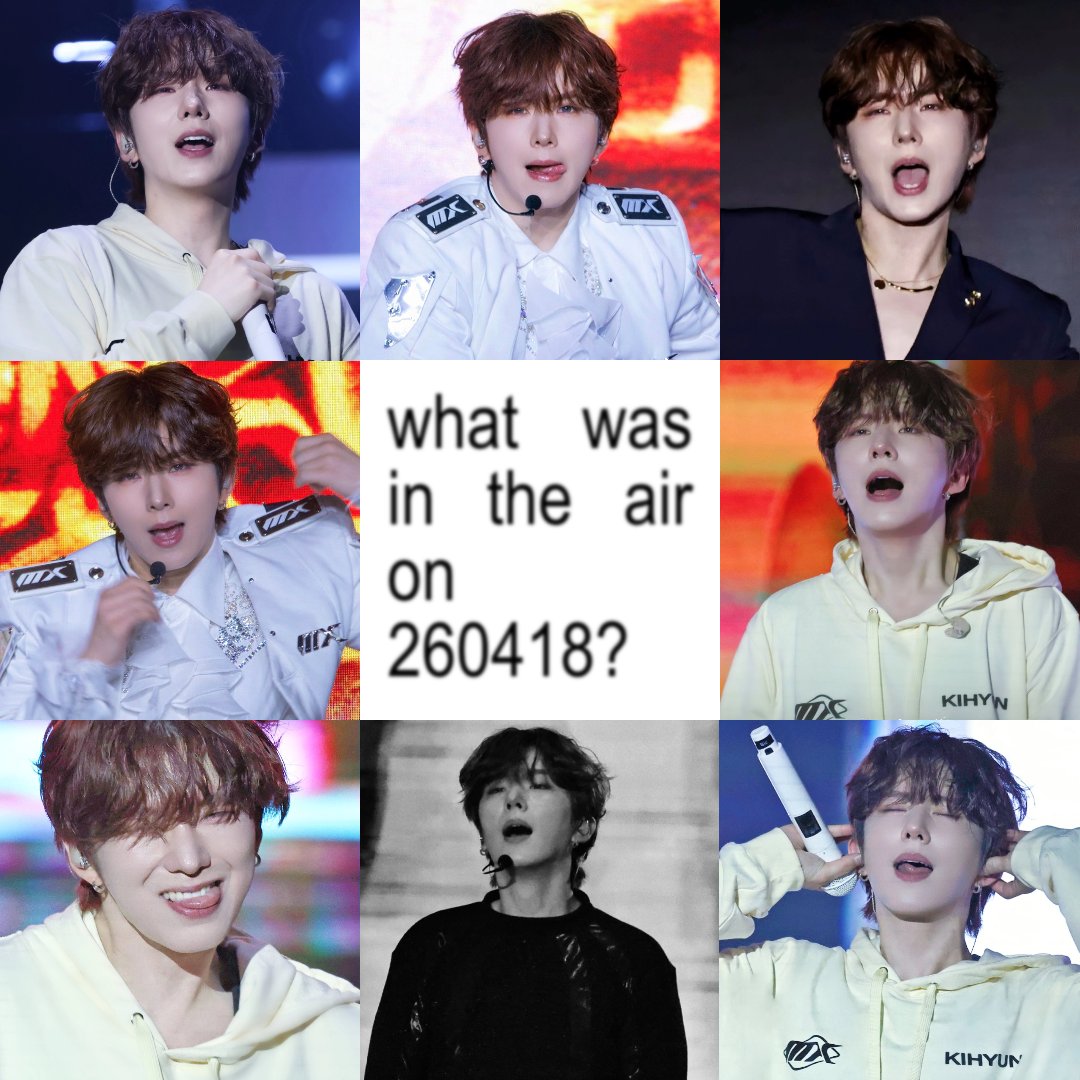 zipsa❅ tweet media