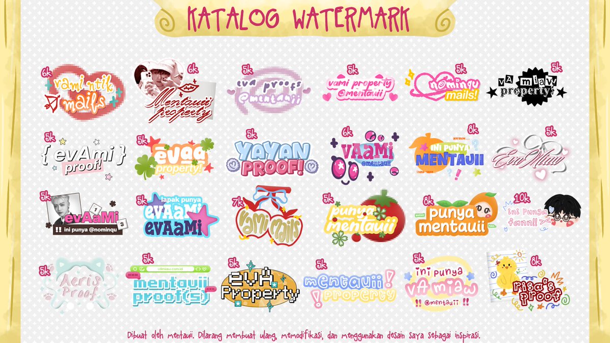 vA miaw. tweet media