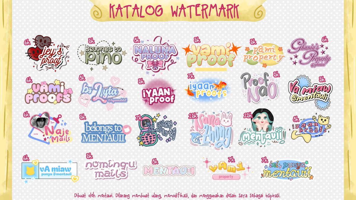 vA miaw. tweet media