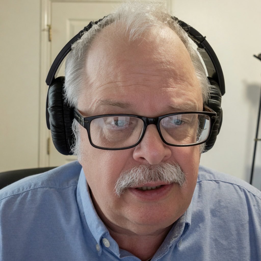 planethunter56's tweet image. Eric Davis: “We’ve recovered many UAP craft. Most of them have been intact. Very few of them were from crashes… 2/3rds of them [from about 40] were recovered from the maritime environment.”

Do the calc, and watch The Abyss.

youtube.com/watch?v=KtE4kJ…