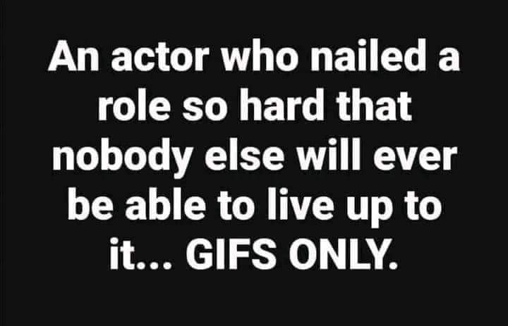 House of Dracula (☥𝐃𝐁) tweet media