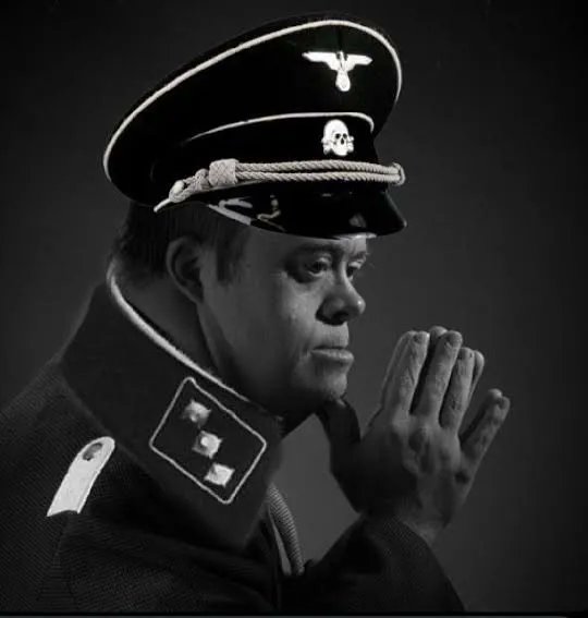 Noah Lott tweet media