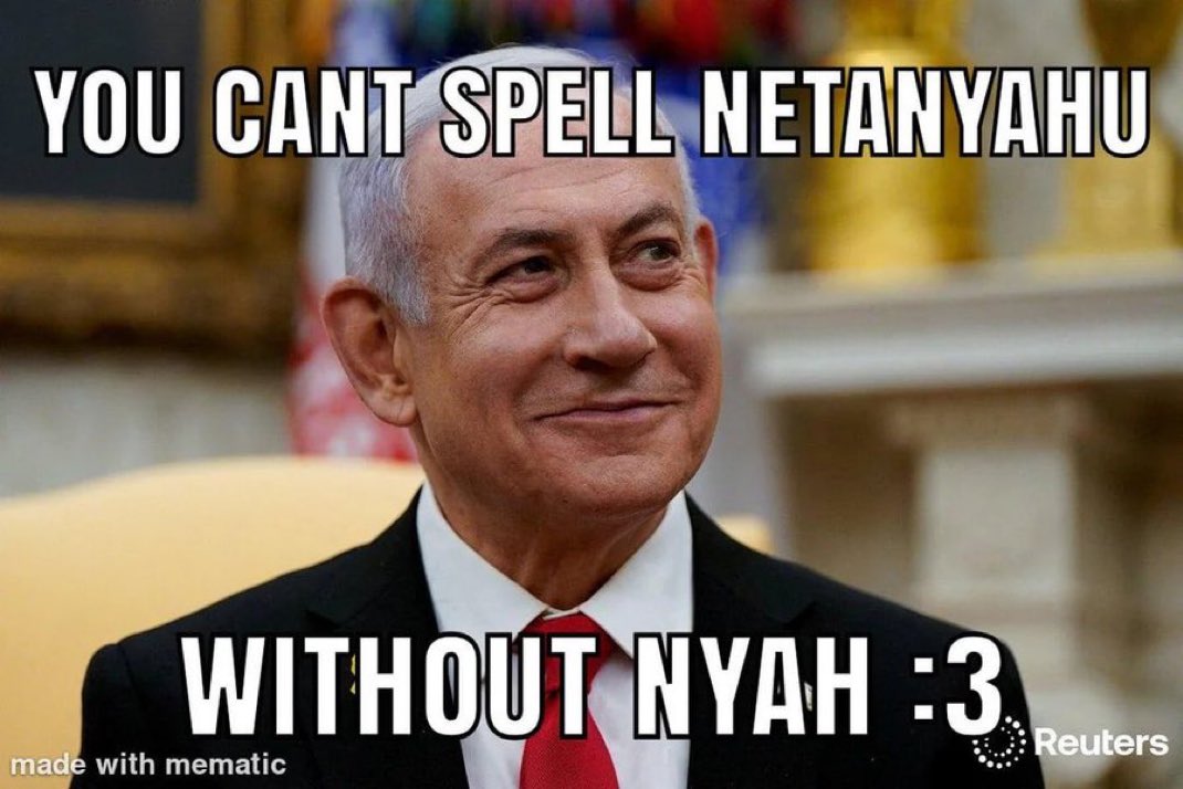 Dark,Odd,Conspiracy tweet media