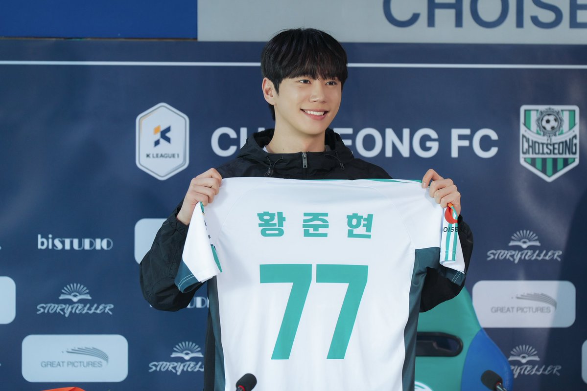빌리언스 tweet media