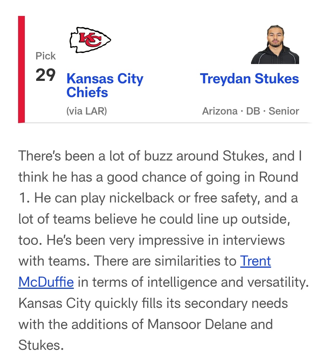 YBGChris🔺 tweet media