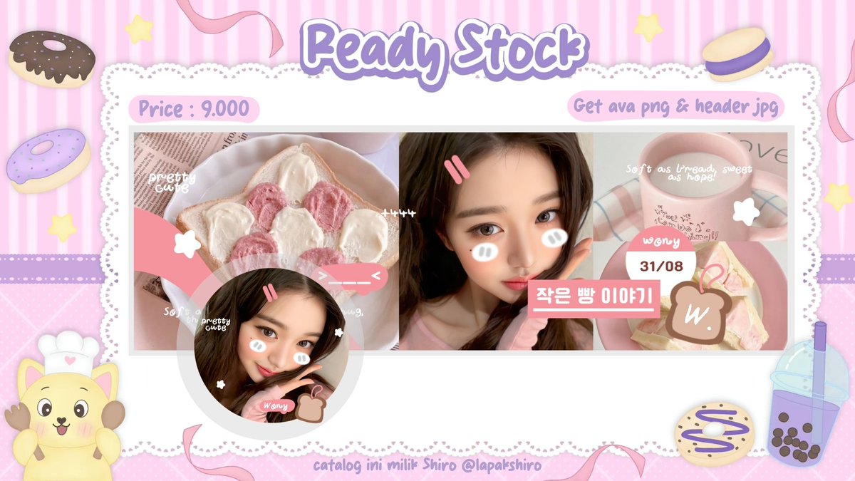 𝑺𝒉𝒊𝒓𝒐🐾🐈‍⬛ tweet media