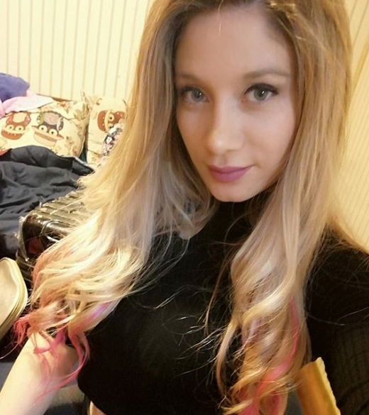 Colita (SOLO Whatsapp 5517553884) tweet media