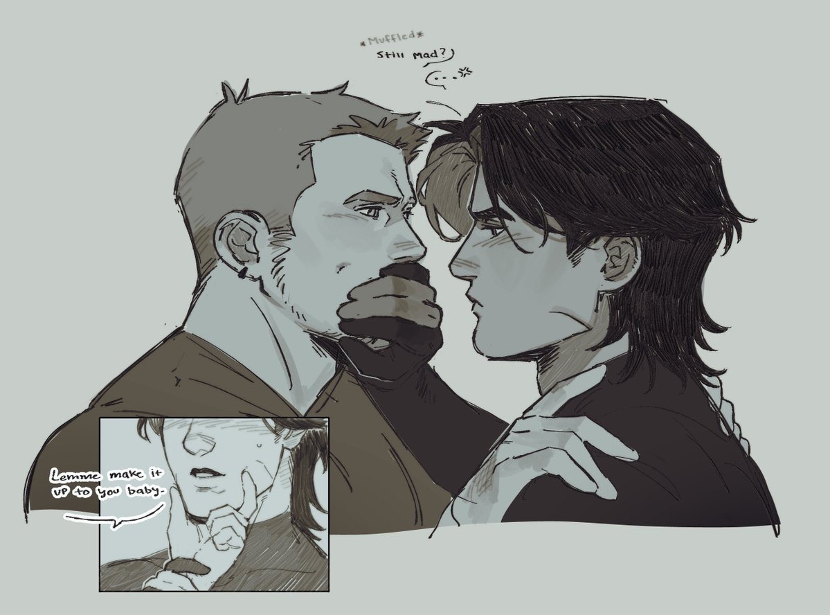 daily dickroy tweet media