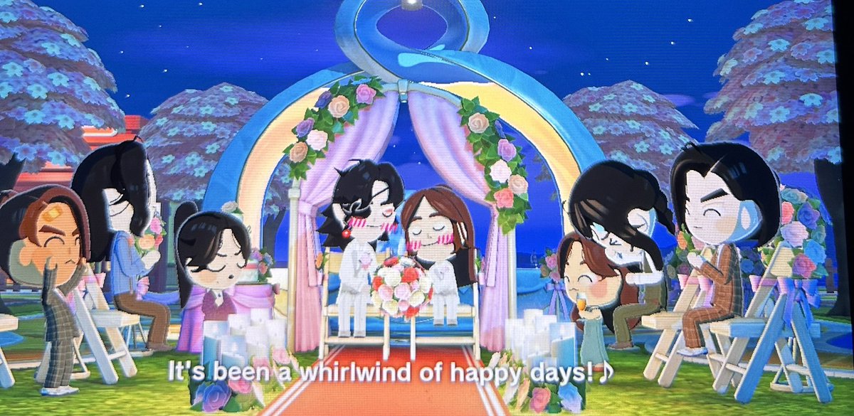 meru ♡ bflf lovebot 🌷 tweet media