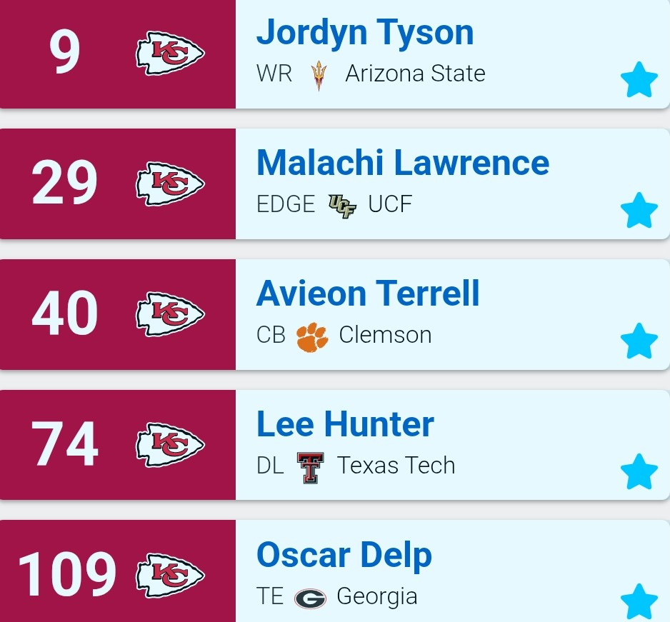 Jacob 🇲🇽 tweet media