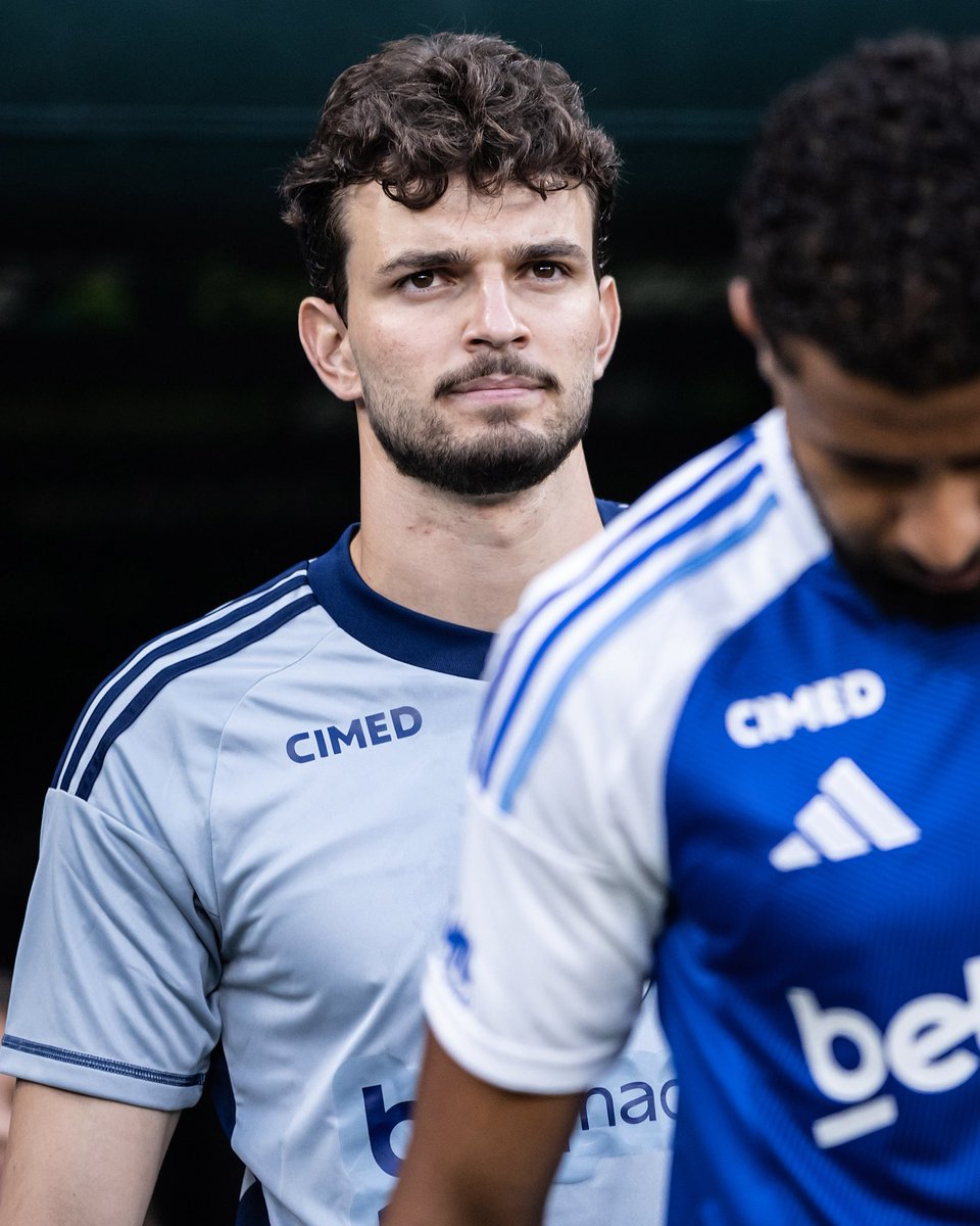 Blog da Raposa 🦊 tweet media