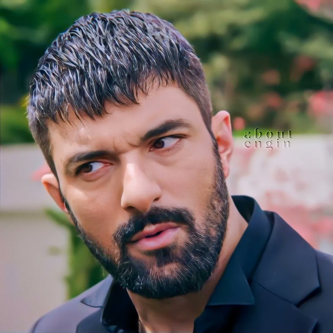 🔥🔥🔥

#EnginAkyürek 
   Engin Akyürek 
   💖🇦🇷💖
