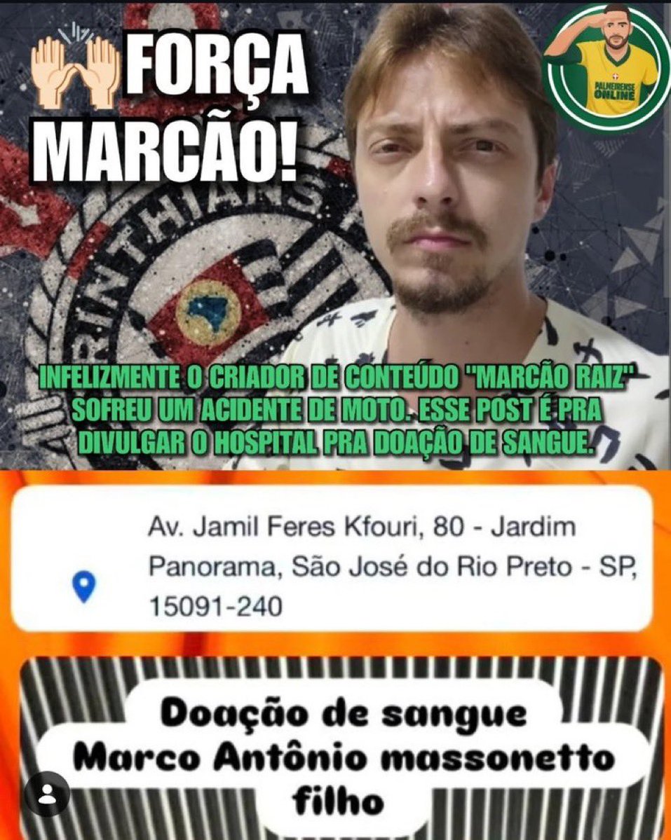 Vinícius ˢᶜᶜᵖ tweet media