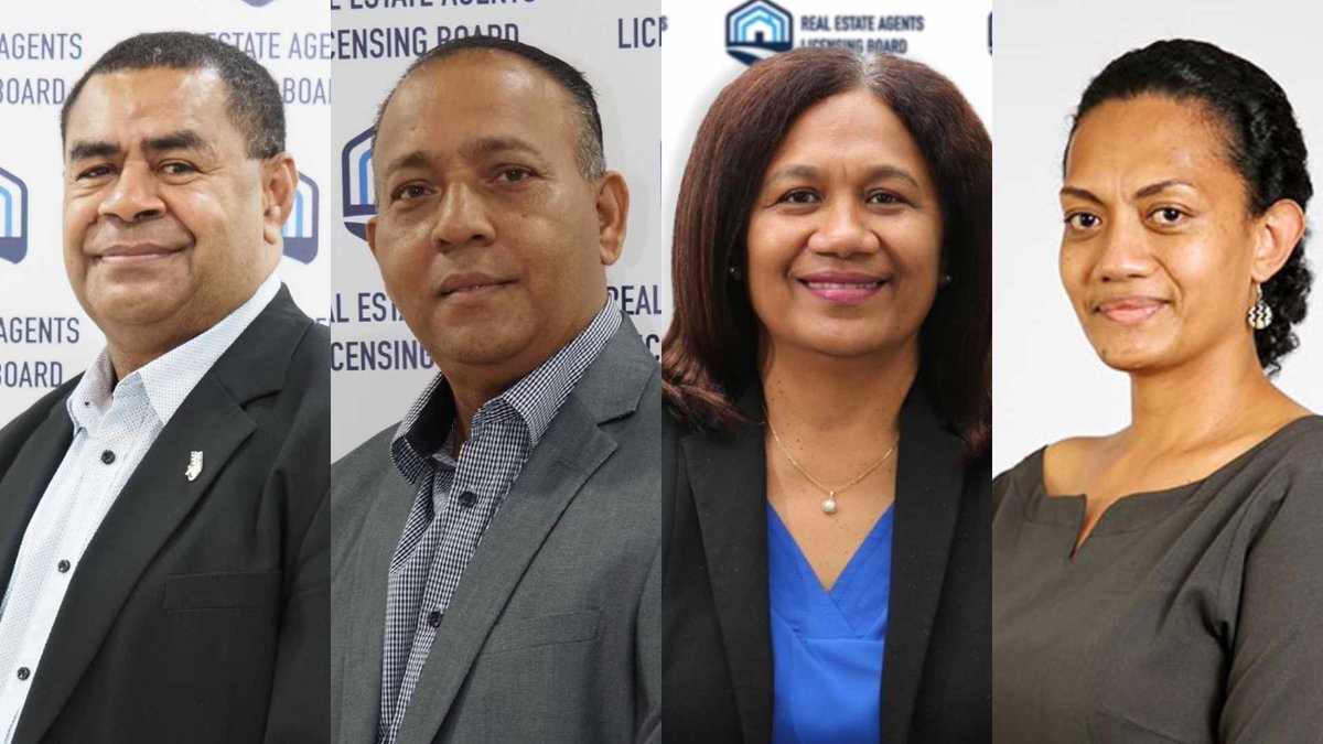Fiji Truth⚖️👀 Movement🕊️🎓🇫🇯 tweet media