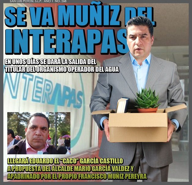 Juan Gelo tweet media