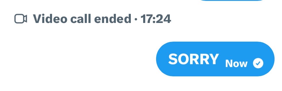 hân🫶’s pauli tweet media