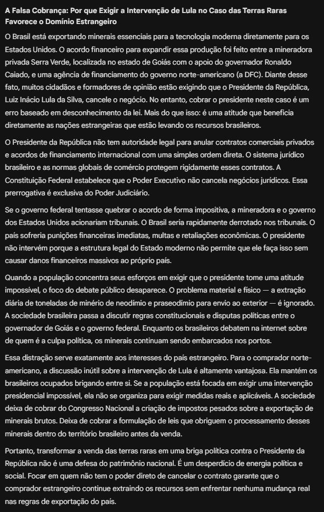 esquerdize's tweet photo. @LeonardoBoff @CCambara2 @paulonbjr Até o gpt cocozudo entende, então @LeonardoBoff não vai entender se não quiser. Ou não puder. https://t.co/BvKg4EiGlV