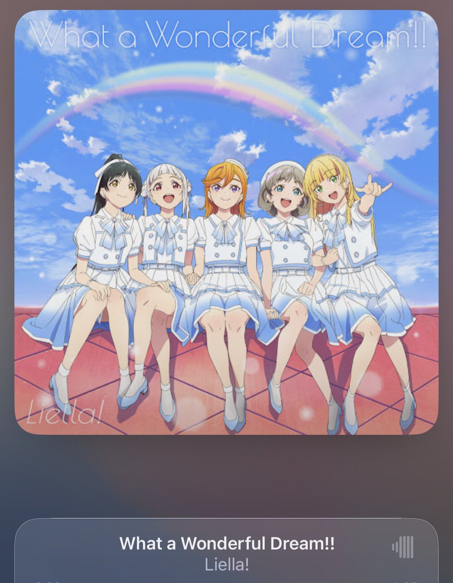 ぺったんこ・シカさん🦌(ジェネリック) tweet media