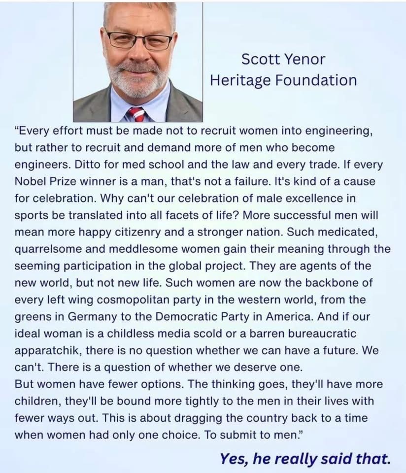 tim russ tweet media