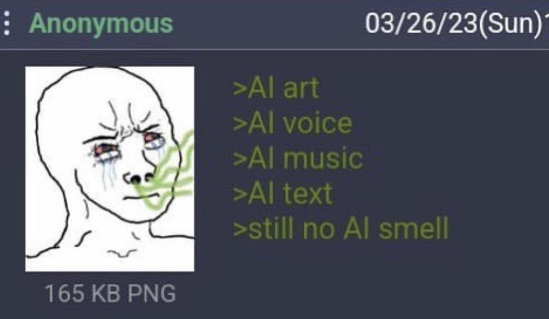 Dark,Odd,Conspiracy tweet media