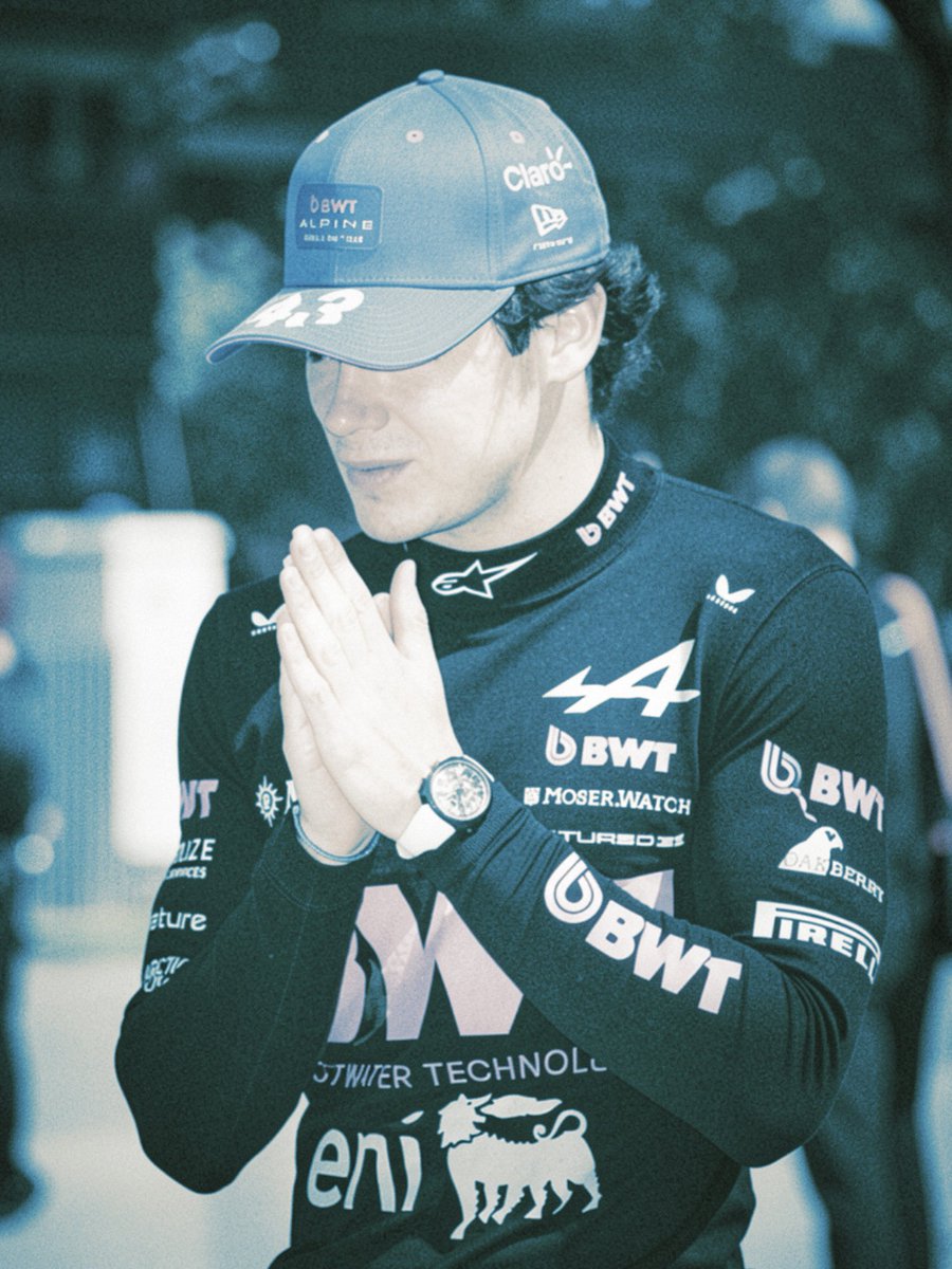 ᅠ ᅠ ᅠ ᅠ ᅠ 𝟰𝟯 tweet media