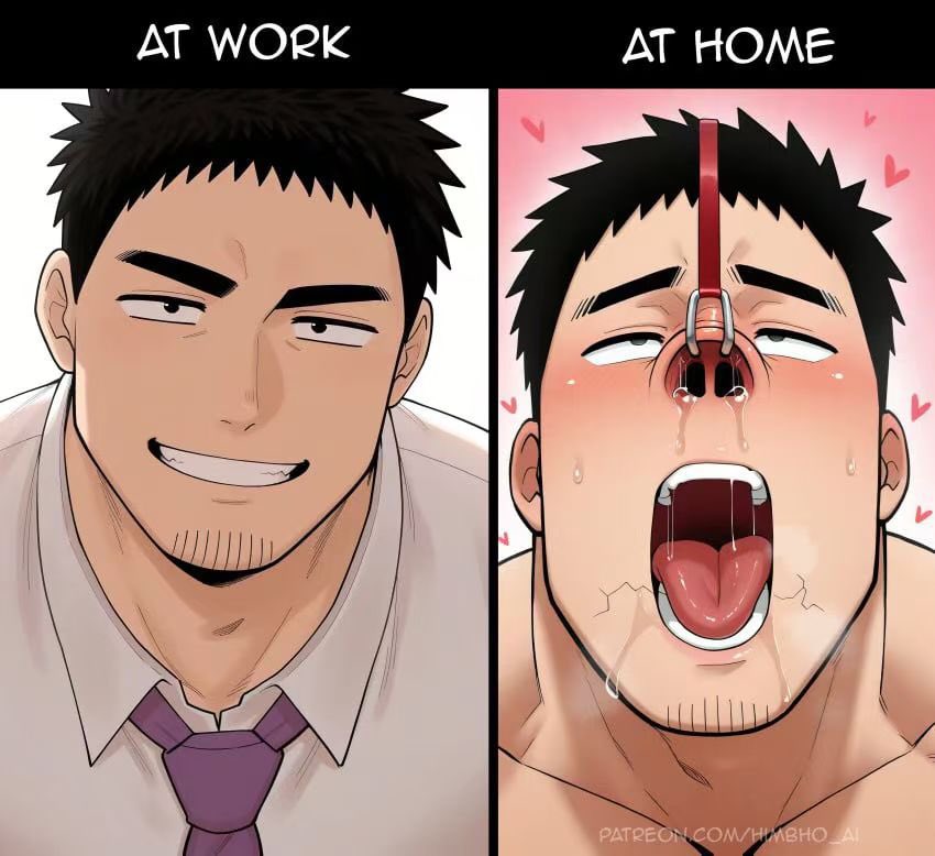 早泄情报局（王大锤🔞） tweet media