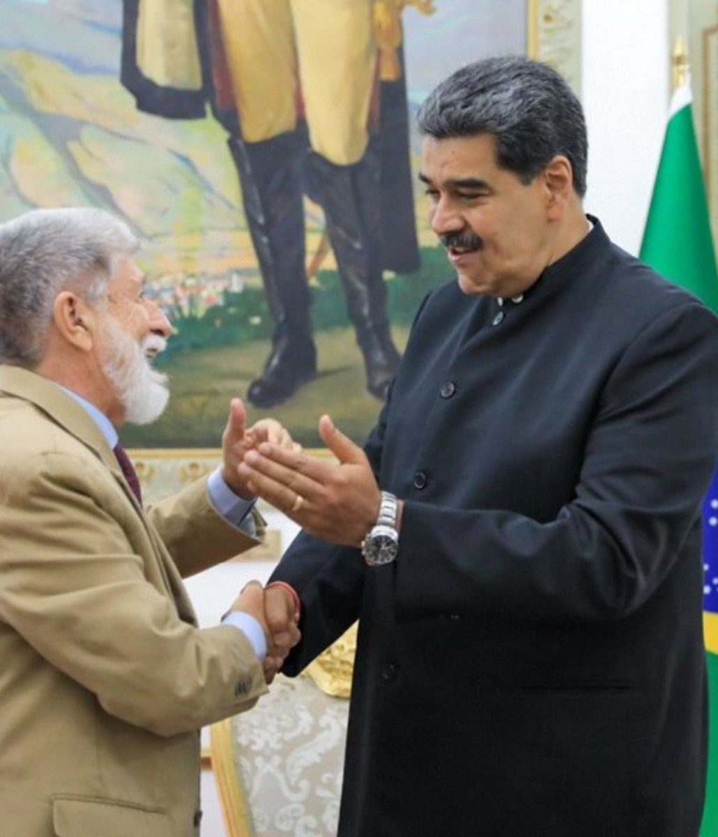 Eduardo Celular tweet media