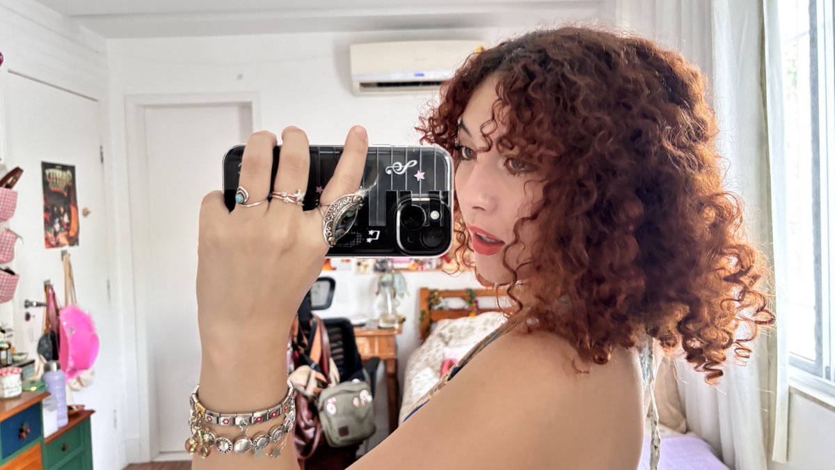 vivi 𓏲ּ𝄢˙⟡ tweet media