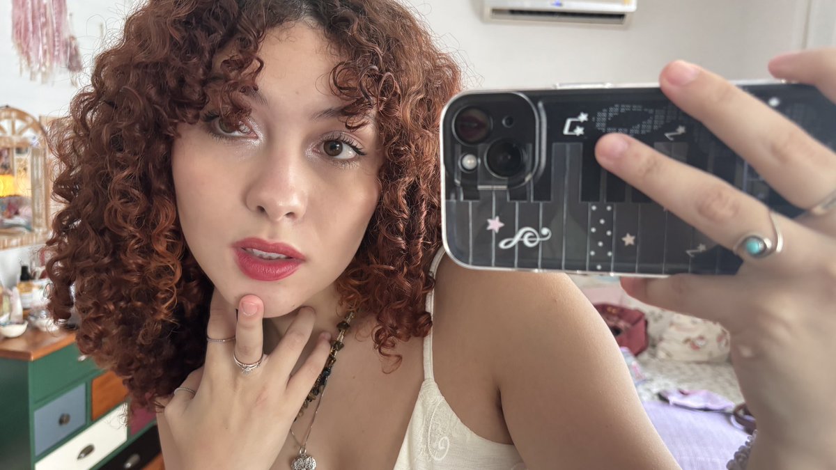 vivi 𓏲ּ𝄢˙⟡ tweet media