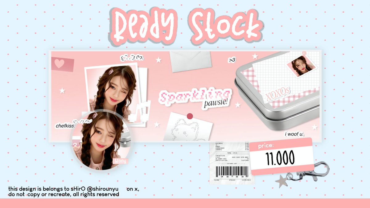 𝑺𝒉𝒊𝒓𝒐🐾🐈‍⬛ tweet media