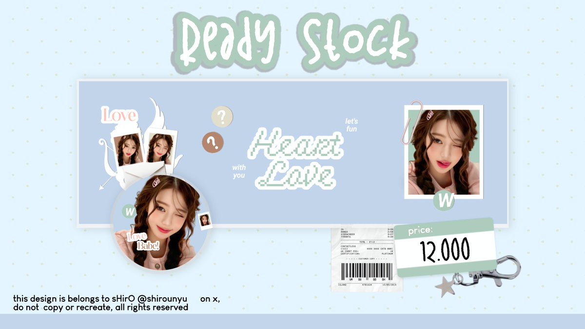 𝑺𝒉𝒊𝒓𝒐🐾🐈‍⬛ tweet media