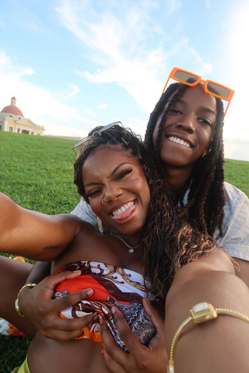 𝐨𝐦𝐢 tweet media