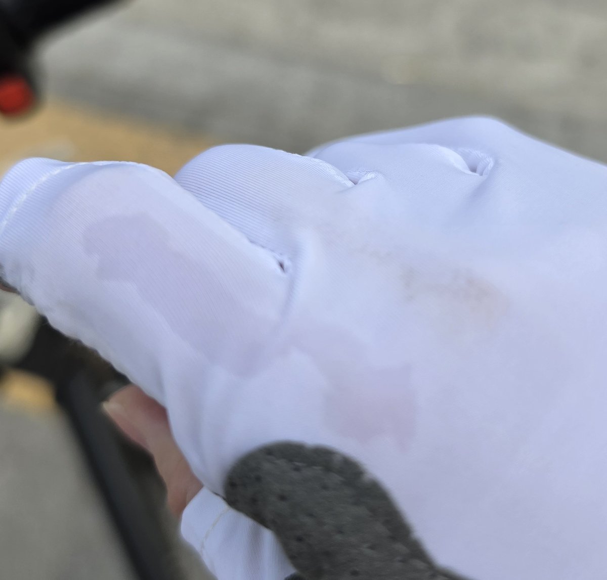 별만가득 tweet media