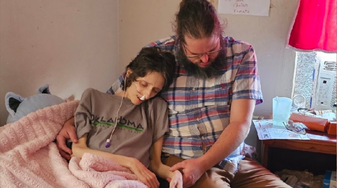 Massive Document tweet media