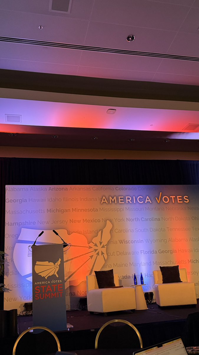 Juven Jacob 🇺🇸 tweet media