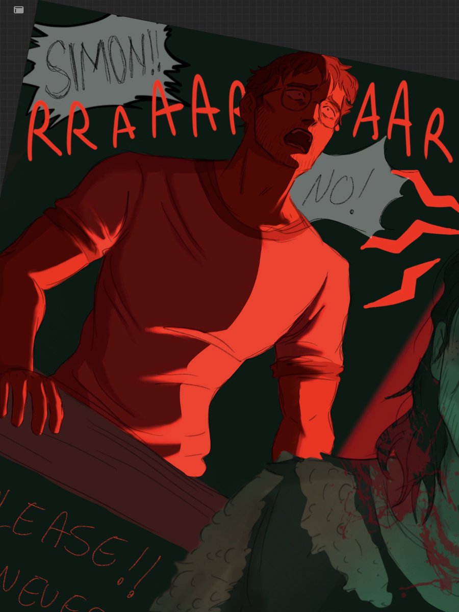 Yoogeurt 🔞Comms on Vgen tweet media