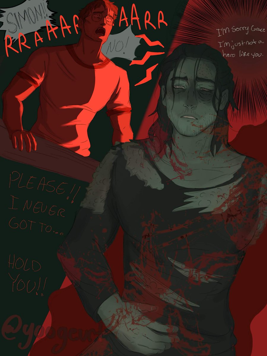 Yoogeurt 🔞Comms on Vgen tweet media