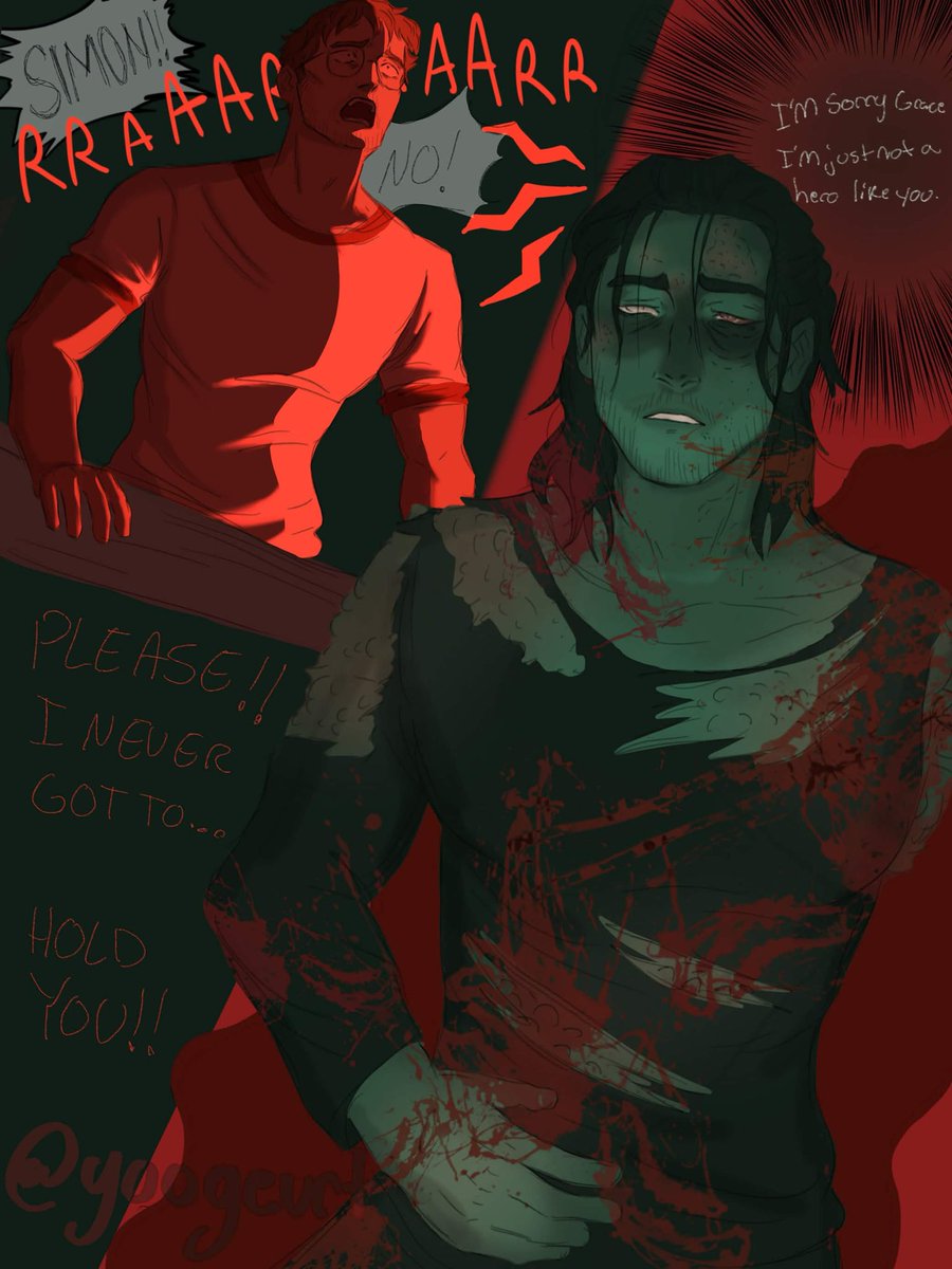 Yoogeurt 🔞Comms on Vgen tweet media