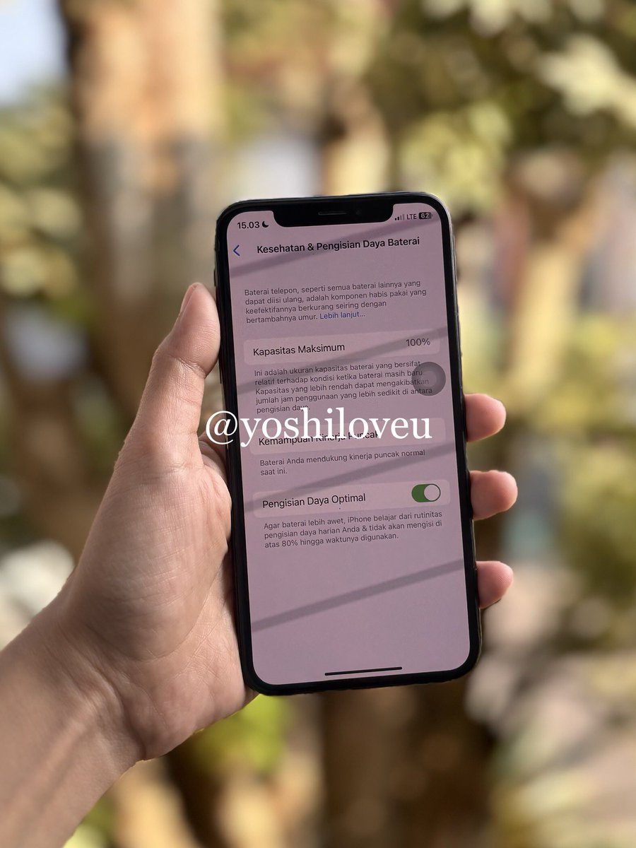 WTS IPHONE & SAMSUNG GARANSI RESMI MALANG tweet media