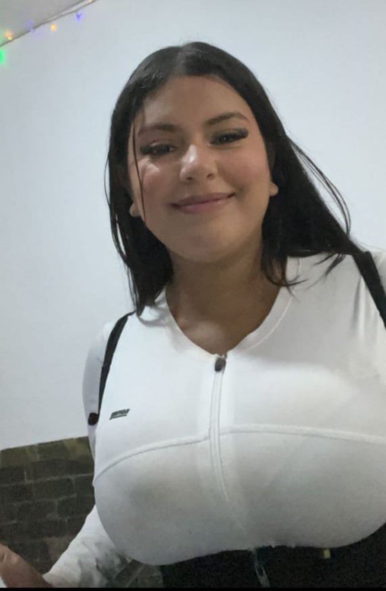 #Urgente #Venezuela 

Una joven venezolana de 22 años de edad fue -presuntamente-, secuestrada por guerrilleros del #ELN en territorio venezolano, a pocos kilómetros de #PtoAyacucho troncal 12 #Amazonas