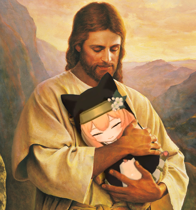 Retarded Blue Archive Memes tweet media