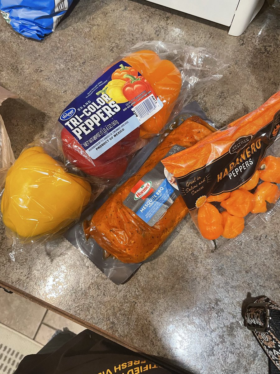 pheebs 🏳️‍⚧️ tweet media