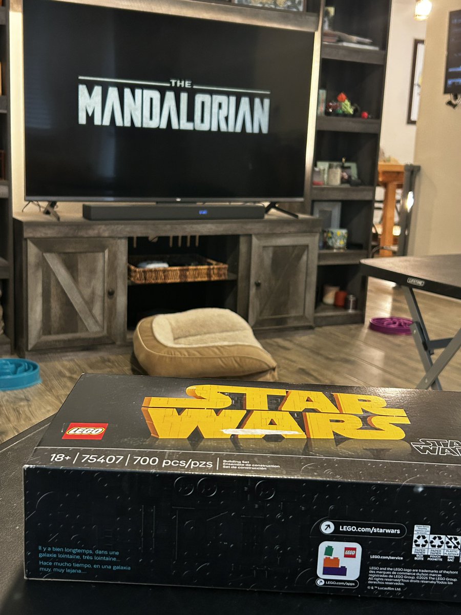 faith • infinite sadness era ✨ tweet media