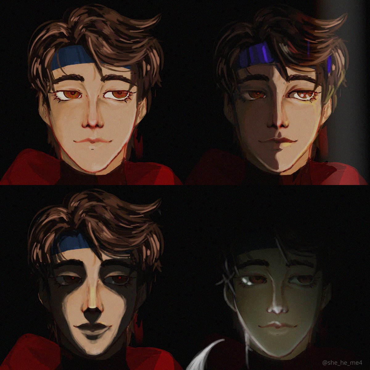 SHE_HE_ME4 tweet media