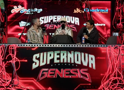 Sebs611 🌻🇪🇨 tweet media