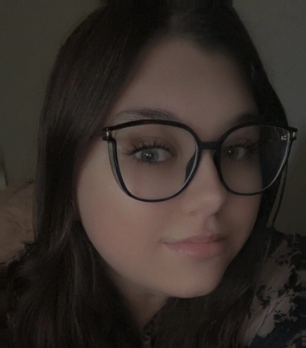 meg tweet media